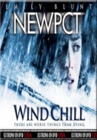 Wind Chill [DVDRIP][V O  English + Subs  Spanish][2007]