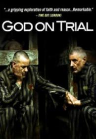 God On Trial [DVDRIP][V O  EN + Subs  Spanish][2009]