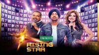 Rising Star Season 2 [ Bolly4u cc ] HDTV 480p 300MB 17 February 2018