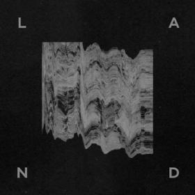 L A N D - Collection [2CD] (2012-2015) MP3 320kbps Vanila