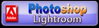 Adobe Photoshop Lightroom Classic CC 2019 8 0 0 RePack by KpoJIuK