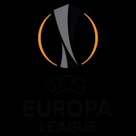 Лига Европы 2019-20  1 16 финала  1-й матч  Мальмё - Челси HDTVRip 720p