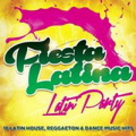 VA_-_Fiesta_Latina_(Latin_Party)