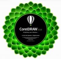 CorelDRAW Graphics Suite 2019 21 1 0 628 RePack by KpoJIuK