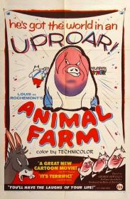 Animal Farm 1954 720p BluRay x264-LEONARDO_<span style=color:#fc9c6d>[scarabey org]</span>