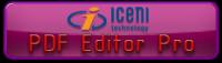 Infix PDF Editor Pro 7 2 9 RePack by KpoJIuK