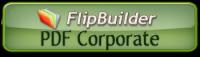 Flip PDF Corporate Edition 2 4 9 23 RePack (& Portable) by TryRooM