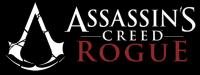 [R G  Mechanics] Assassin's Creed Rogue