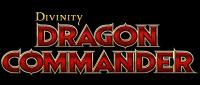 [R G  Mechanics] Divinity - Dragon Commander