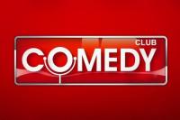 Comedy Club 476 (19-05-2018)
