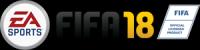[R G  Mechanics] FIFA 18