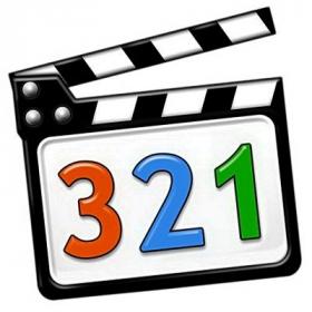 Media Player Classic Home Cinema 1 8 6 RePack (& portable) by KpoJIuK