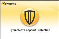 Symantec_Endpoint_Protection_12 1 6_MP10_RU