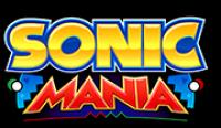 [R G  Mechanics] Sonic Mania