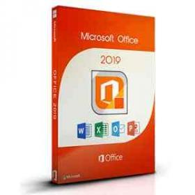 Microsoft Office Pro_Multi_X64_2019 1904 16 0 11601 20144