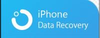 FonePaw iPhone Data Recovery 4 8 0 + Patch + 100% Working