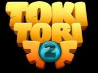 Toki Tori 2 Plus MULTi10-PROPHET