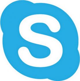 Skype 8 44 0 40 RePack (& Portable) by KpoJIuK