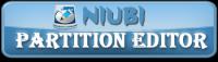 NIUBI Partition Editor 7 2 0 RePack (& Portable) <span style=color:#fc9c6d>by elchupacabra</span>