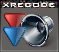 Xrecode II 1 0 0 232 RePack (& Portable) by TryRooM