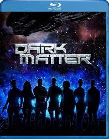Dark Matter S01 1080p BDRip 4xRus Eng Subs
