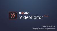 Movavi Video Editor Plus 14 3 0 + Patch [CracksMind]