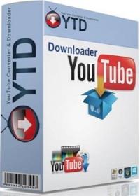 YouTube Video Downloader Pro  5 9 4 0 4