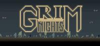 Grim Nights ALL DLC
