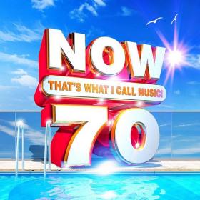 VA - NOW That's What I Call Music! 70 [US] (2019) FLAC