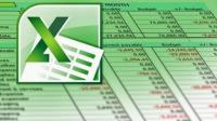 Master the Top 100 Excel Formulas
