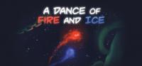 A Dance of Fire and Ice Update 06 05 2019