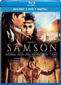 Sanson [BluRay 1080p][AC3 5.1 Castellano DTS 5.1-Ingles+Subs][ES-EN]
