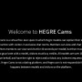 Hegre 19-05-07 Live Cams Compilation XXX 1080p MP4<span style=color:#fc9c6d>-KTR[XvX]</span>