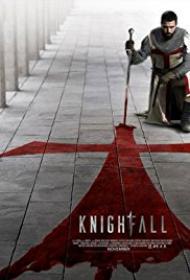 Knightfall S02E06 1080p WEB x264<span style=color:#fc9c6d>-worldmkv</span>
