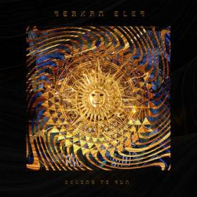 Serkan Eles - Belong to Sun (2019) MP3 320kbps Vanila