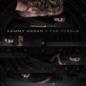 Sammy Hagar & The Circle - Wide Open Space(2019)[WEB][FLAC]eNJoY-iT