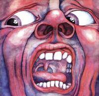 (1969) King Crimson - In The Court Of The Crimson King [24-96] [FLAC,Tracks]