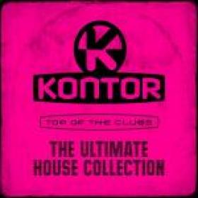 VA-Kontor_Top_Of_The_Clubs_The_Ultimate_House_Collection-3CD-2018-VOiCE