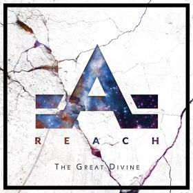 Reach - 2018 The Great Divide[WEB][FLAC]eNJoY-iT