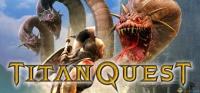 3DMGAME-Titan Quest Anniversary Edition Atlantis<span style=color:#fc9c6d>-PLAZA</span>