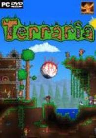 Terraria_1 3 5 3_(11550)