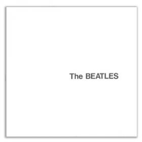 (1968) The Beatles - The White Album [24-96] [FLAC,Tracks]
