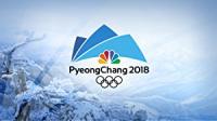 PyeongChang 2018 Winter Olympics - Figure Skating Ice Dance Short 180219 1080p-KBS