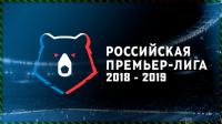 Российская Премьер-Лига 2018-19  28-й тур  Зенит - ЦСКА HDTVRip 720p