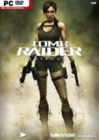 [ELECTRO-TORRENT]Tomb Raider Underworld MULTi9 - ELAMIGOS
