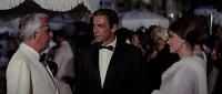 James Bond Thunderball (1965) (2160 10bit Web x265) Burdock