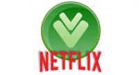 Free Netflix Download-4 4 3 419 Premium + Activator