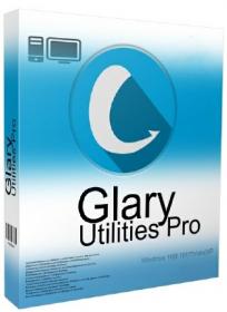Glary Utilities Pro 5 92 0 114 + Portable + key + keygen - Crackingpatching com