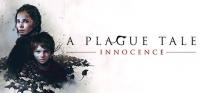 A Plague Tale Innocence - <span style=color:#fc9c6d>[DODI Repack]</span>