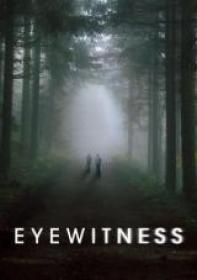Eyewitness - 1x03 ()